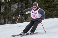 Bezirksskimeisterschaft 2016_©_Lenzenweger_0099 Bezirksskimeisterschaft 2016_©_Lenzenweger_0099